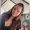 candi_curates